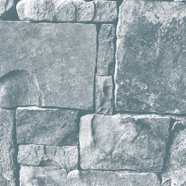 Chandlers Homes New Builds & Houses for Sale in Ulverston